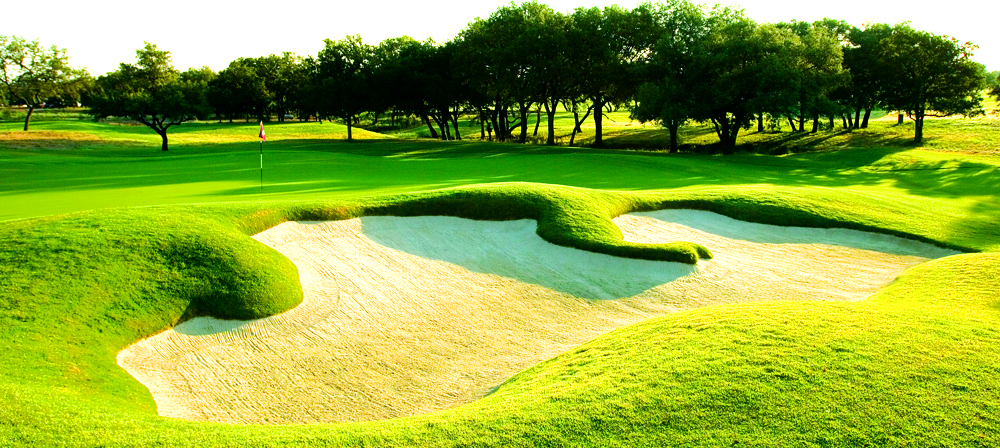 Escondido at Horseshoe Bay: “Hidden” Excellence