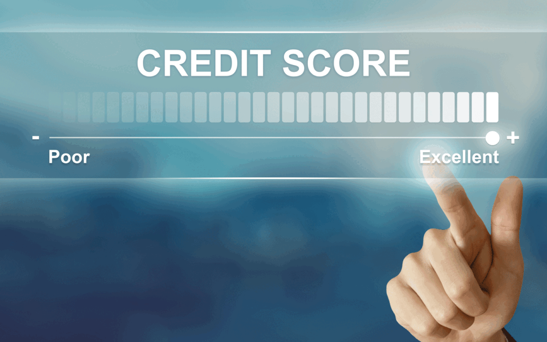 Credit Rating