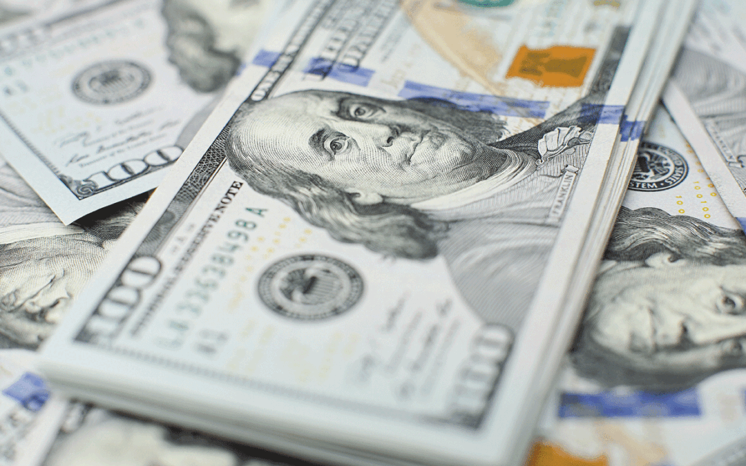Alternative Investments