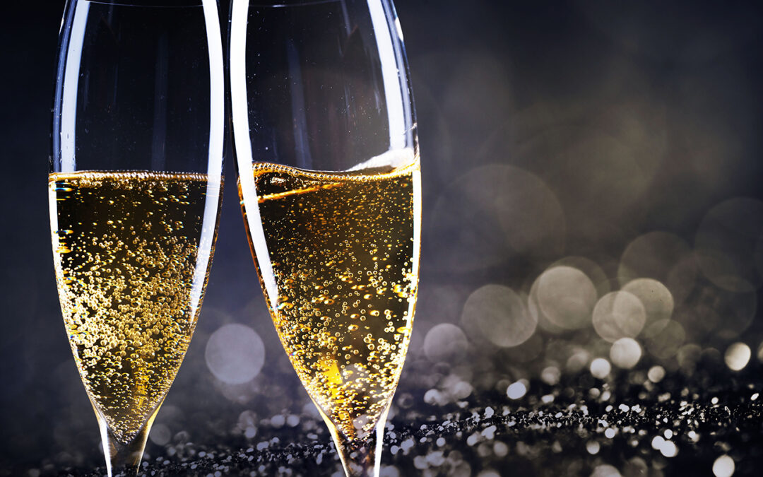 Jean-Pierre Marniquet Champagne