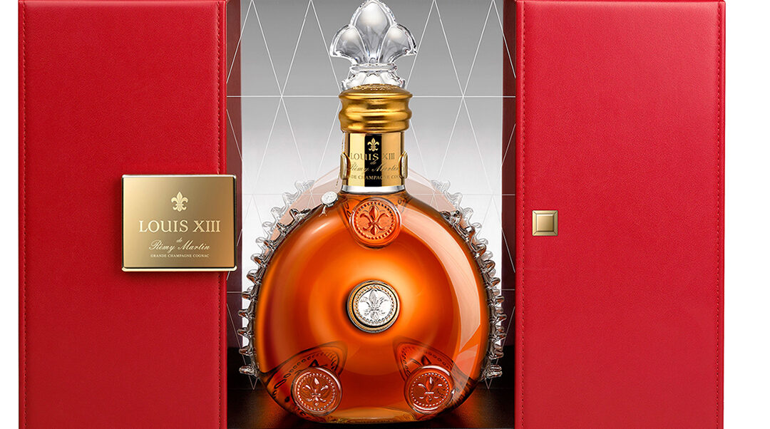Amazing Gifts for the ‘Extra’ Ordinary
