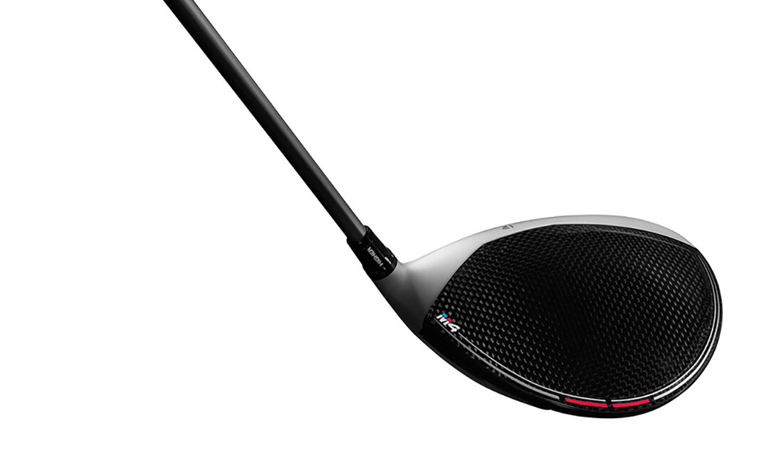 Equipment: Tee Box Tools