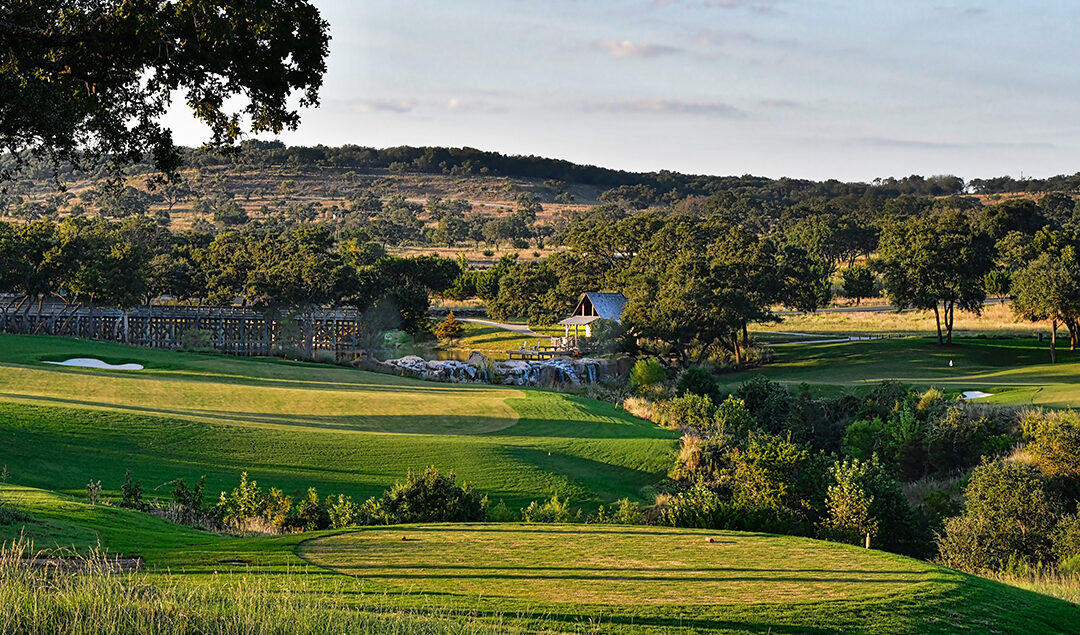 Boot Ranch: The Fine Art of Living