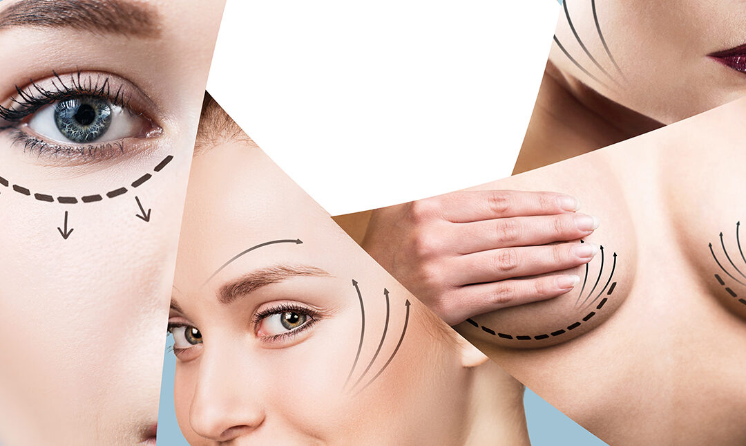 Rejuvenate aesthetically: It’s not just for women