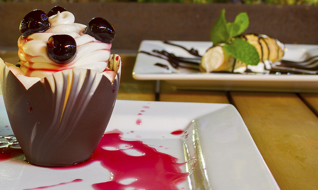 It’s Italian Cucina – South Lamar, Austin