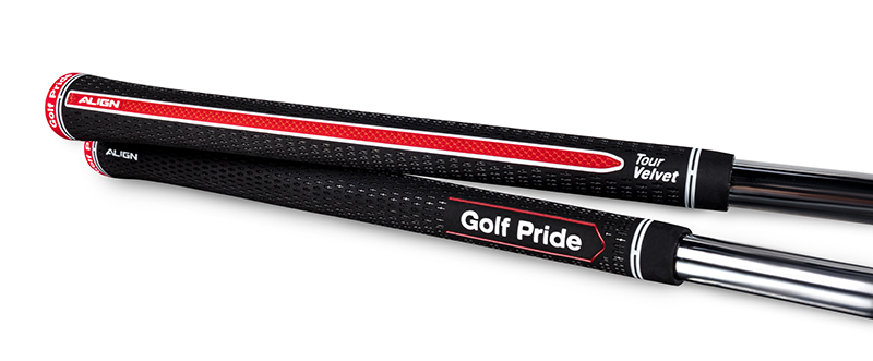 Coming to Grips