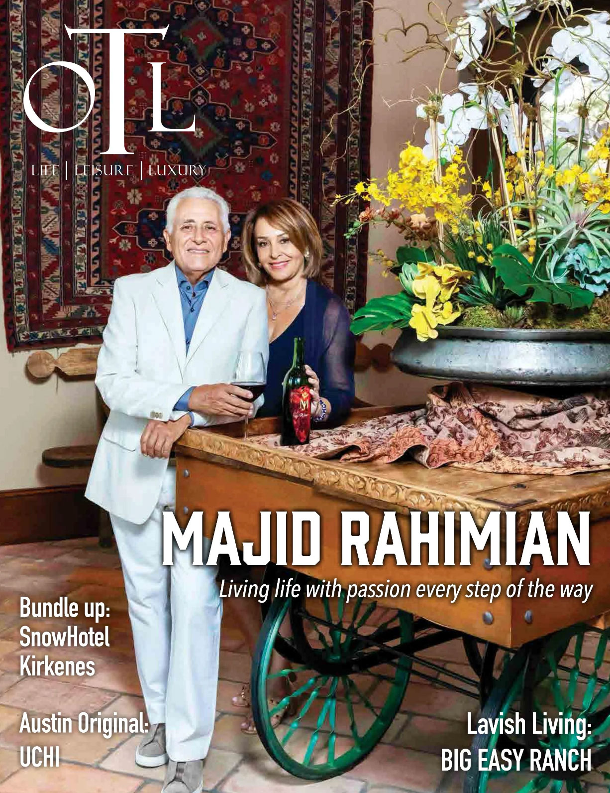 OTL-Golf-Cover-2024-Issue-Fall