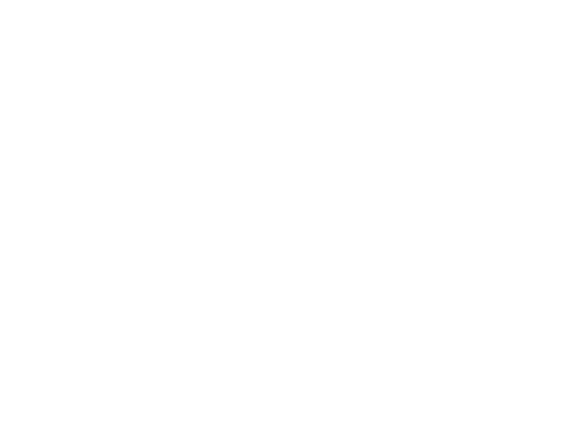 OTL_logo_white_no_tagline