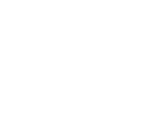 OTL logo-life, leisure, luxury